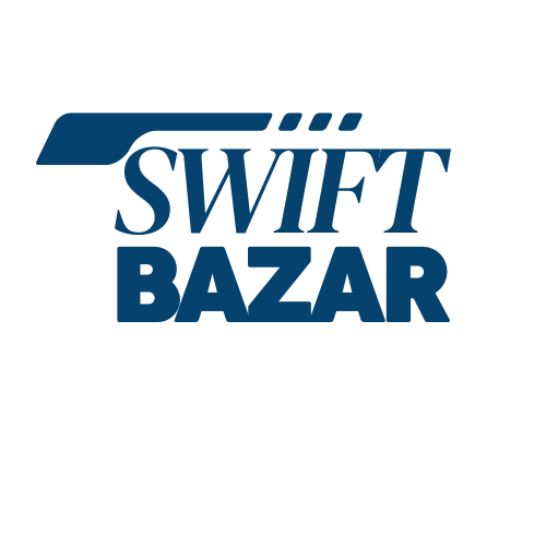 Swift Bazar
